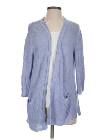 J.Jill Cardigan (view 1)