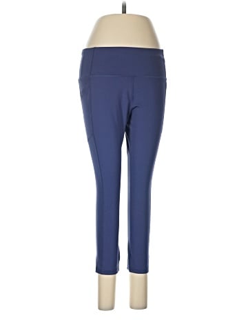 Avia Active Pants (view 1)