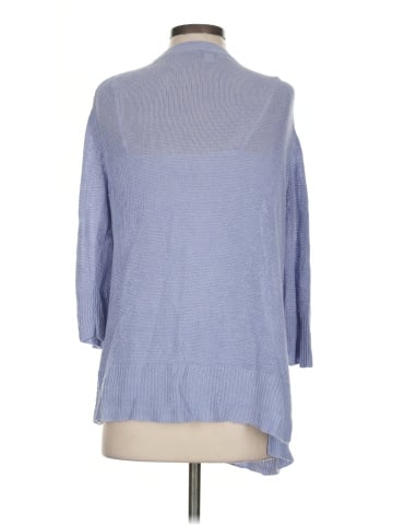 J.Jill Cardigan (view 2)