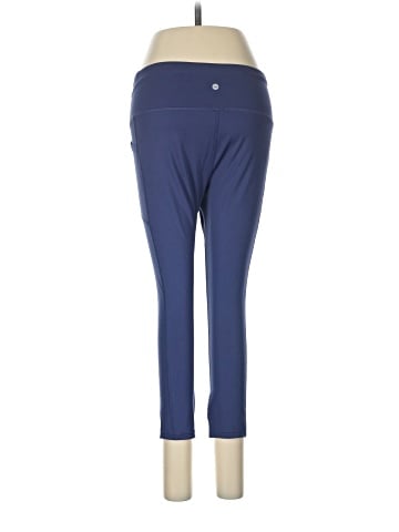 Avia Active Pants (view 2)