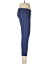 Avia Solid Blue Active Pants Size M - photo 4