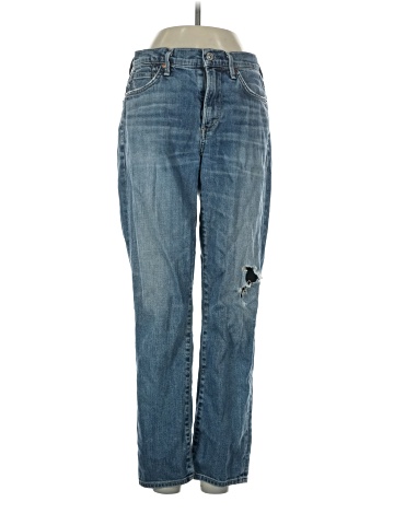 Citizens of Humanity Jeans (view 1)