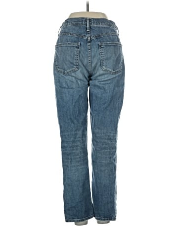 Citizens of Humanity Jeans (view 2)