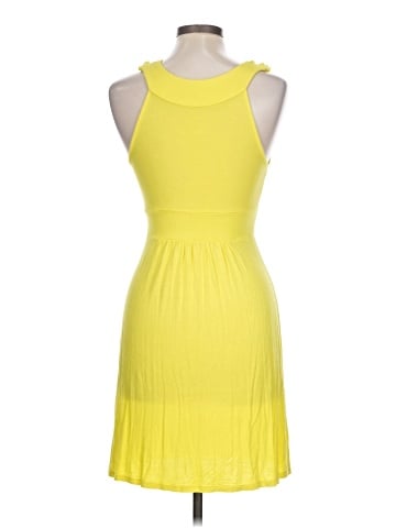 Bluheaven Cocktail Dress (view 2)