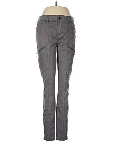 White House Black Market Casual Pants (view 1)