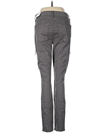 White House Black Market Casual Pants (view 2)