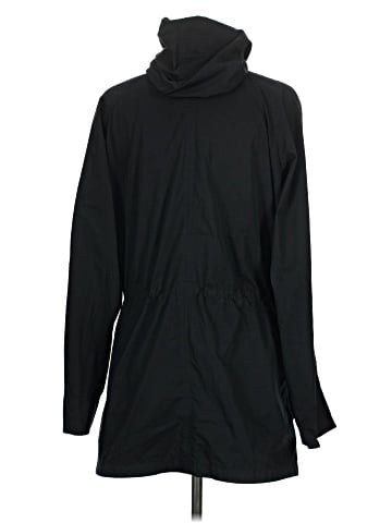 Gap Raincoat (view 2)