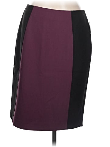 Halogen Casual Skirt (view 1)