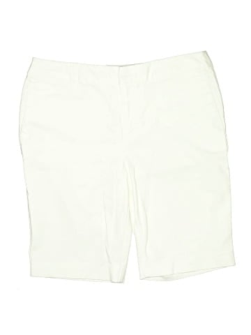 Liz Claiborne Shorts (view 1)
