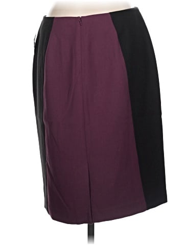 Halogen Casual Skirt (view 2)