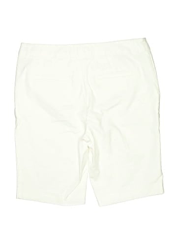 Liz Claiborne Shorts (view 2)