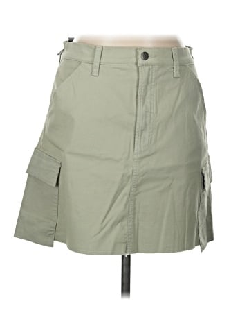 Joe's Jeans Casual Skirt (view 1)