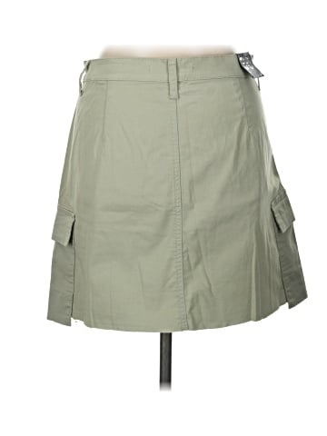 Joe's Jeans Casual Skirt (view 2)
