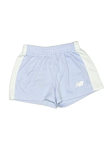 New Balance Athletic Shorts (view 1)