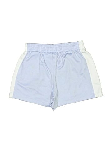 New Balance Athletic Shorts (view 2)