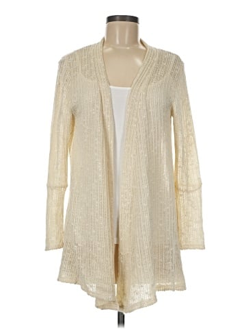 Poof! Cardigan (view 1)