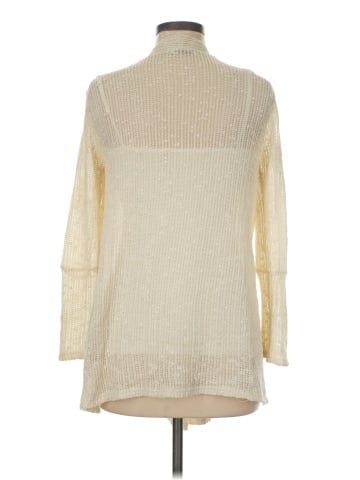 Poof! Cardigan (view 2)