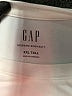 Gap Ivory Bodysuit Size XXL (tall) - photo 3