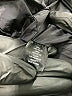 Xersion 100% Nylon Black Vest Size S - photo 7