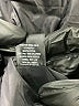 Xersion 100% Nylon Black Vest Size S - photo 8