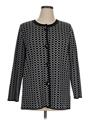 misook Cardigan (view 1)
