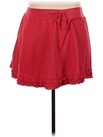 Cato Casual Skirt (view 1)