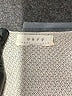 Soft Joie Gray Pullover Sweater Size M (estimated) - photo 4