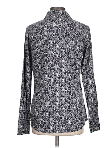 Ariat Long Sleeve Blouse (view 2)
