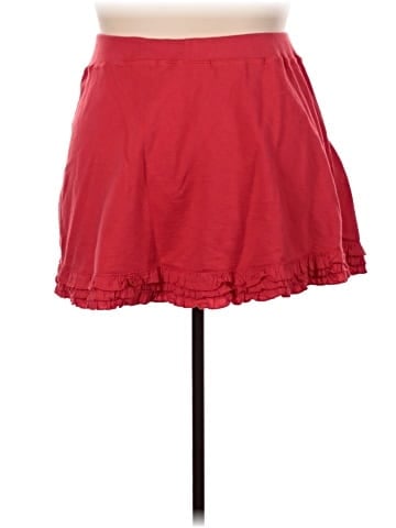 Cato Casual Skirt (view 2)