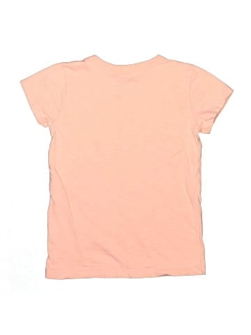 Crewcuts Short Sleeve T-Shirt (view 2)