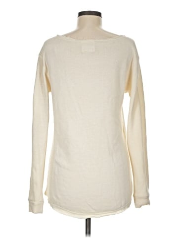 Billabong Pullover Sweater (view 2)