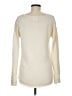 Billabong Ivory Pullover Sweater Size M - photo 2