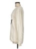 Billabong Ivory Pullover Sweater Size M - photo 5