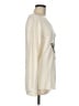 Billabong Ivory Pullover Sweater Size M - photo 4