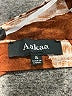 AaKaa Brown Tank Top Size S - photo 7