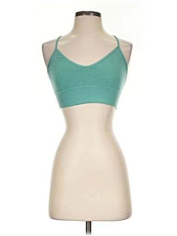 Anthropologie Sports Bra (view 1)