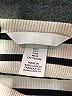 H&M Ivory Tank Top Size L - photo 7