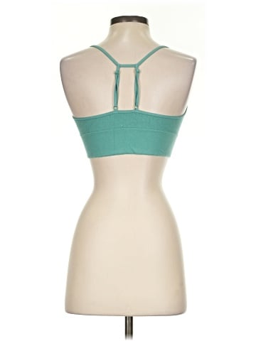 Anthropologie Sports Bra (view 2)