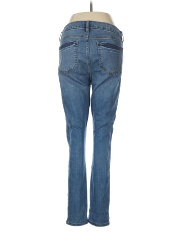 STUDIO BLUE Jeans (view 2)