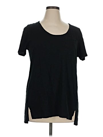 Soma Short Sleeve T-Shirt (view 1)