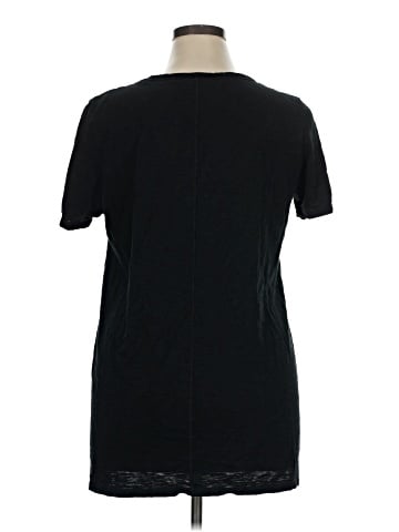 Soma Short Sleeve T-Shirt (view 2)