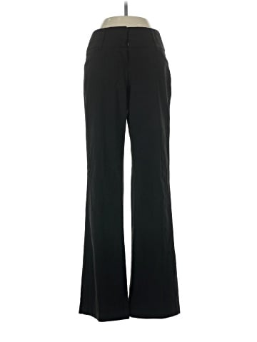 Express Design Studio Dress Pants (view 1)