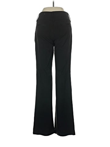 Express Design Studio Dress Pants (view 2)