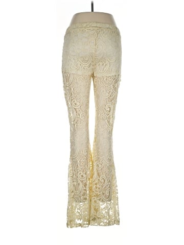 Rebellion Casual Pants (view 2)