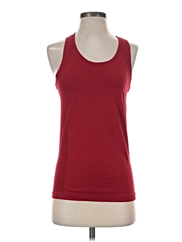 Sweaty Betty Active Tank (view 1)
