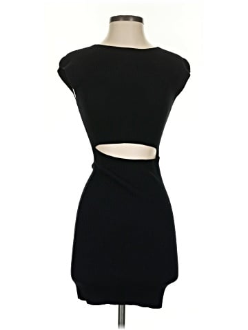 Wilfred Free Cocktail Dress (view 1)