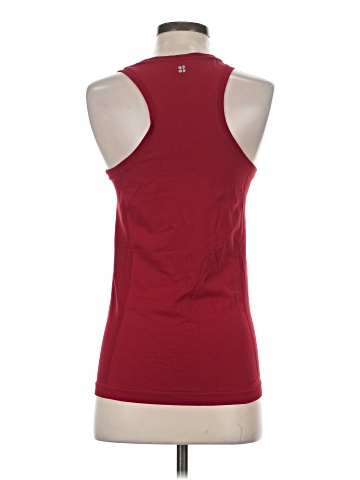 Sweaty Betty Active Tank (view 2)
