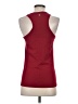 Sweaty Betty Red Active Tank Size XXS (estimated) - photo 2