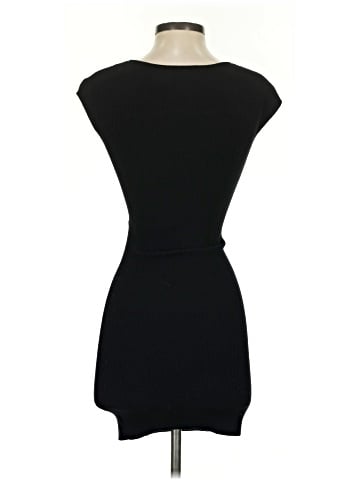 Wilfred Free Cocktail Dress (view 2)
