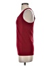Sweaty Betty Red Active Tank Size XXS (estimated) - photo 5